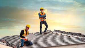 Best Asphalt Shingle Roofing  in Fort Myers Beach, FL